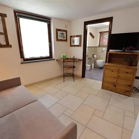 Guest house Maison Du Passage