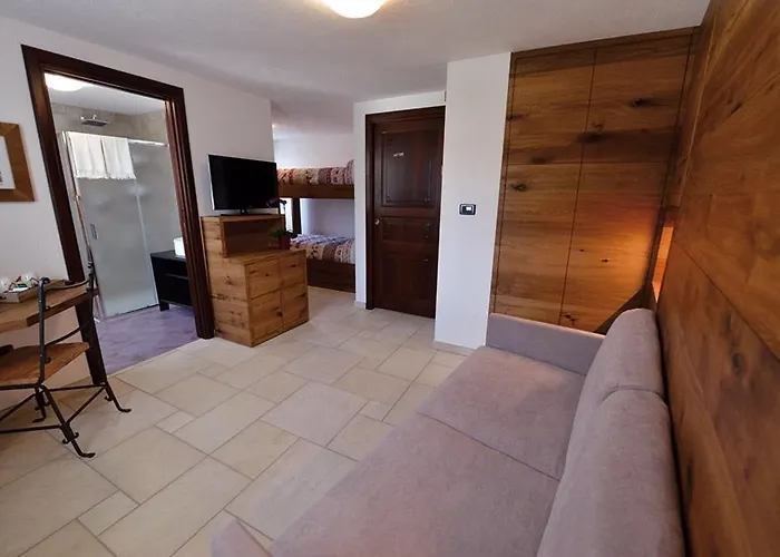 Guest house Maison Du Passage 3*