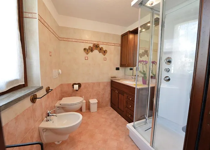 Guest house Maison Du Passage 3*