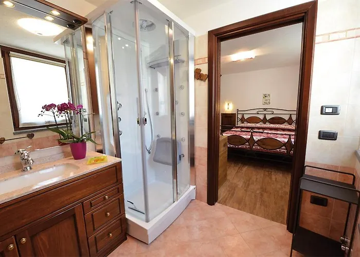 Guest house Maison Du Passage 3*