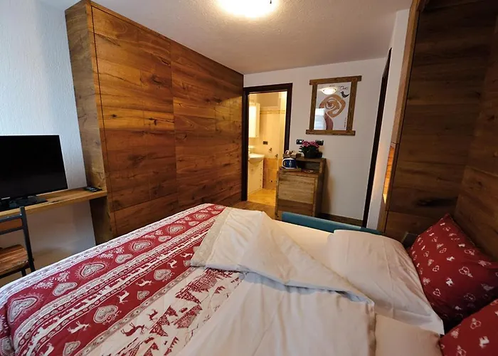 Guest house Maison Du Passage