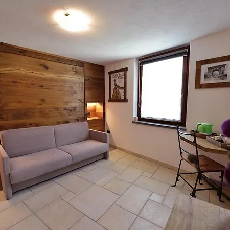 Gasthuis Maison Du Passage 3*