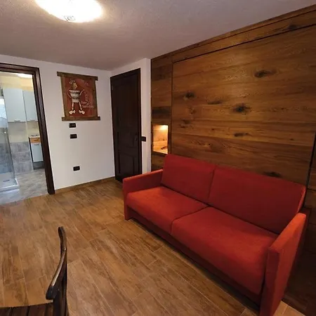 Guest house Maison Du Passage