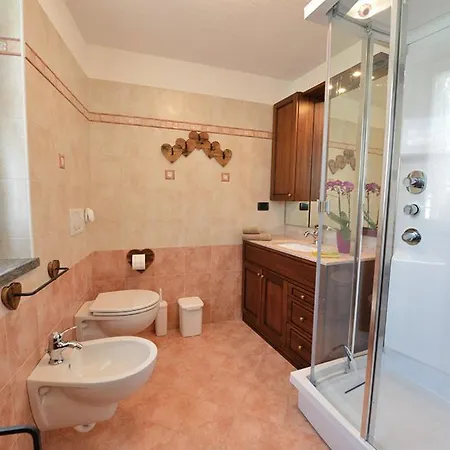 Guest house Maison Du Passage *