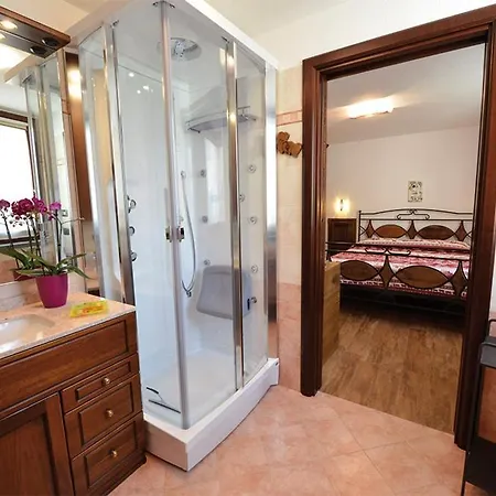 Affittacamere Maison Du Passage *