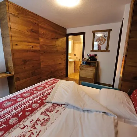 Guest house Maison Du Passage