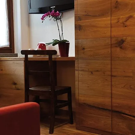 Guest house Maison Du Passage