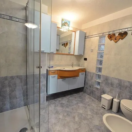 Maison Du Passage 3*