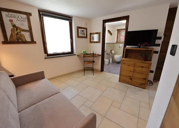 Gasthuis Maison Du Passage